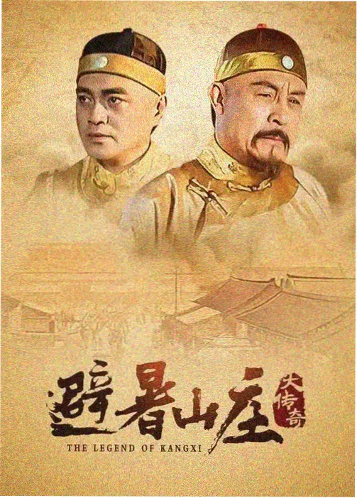 番剧截图头像栏目封面 动画分镜中的女孩侧影