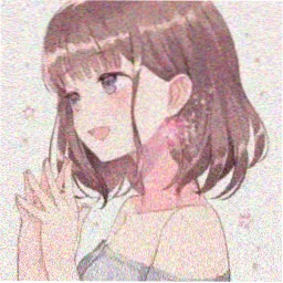 岛民 阿纸 的头像