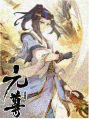 焦糖 同系列细节参考图